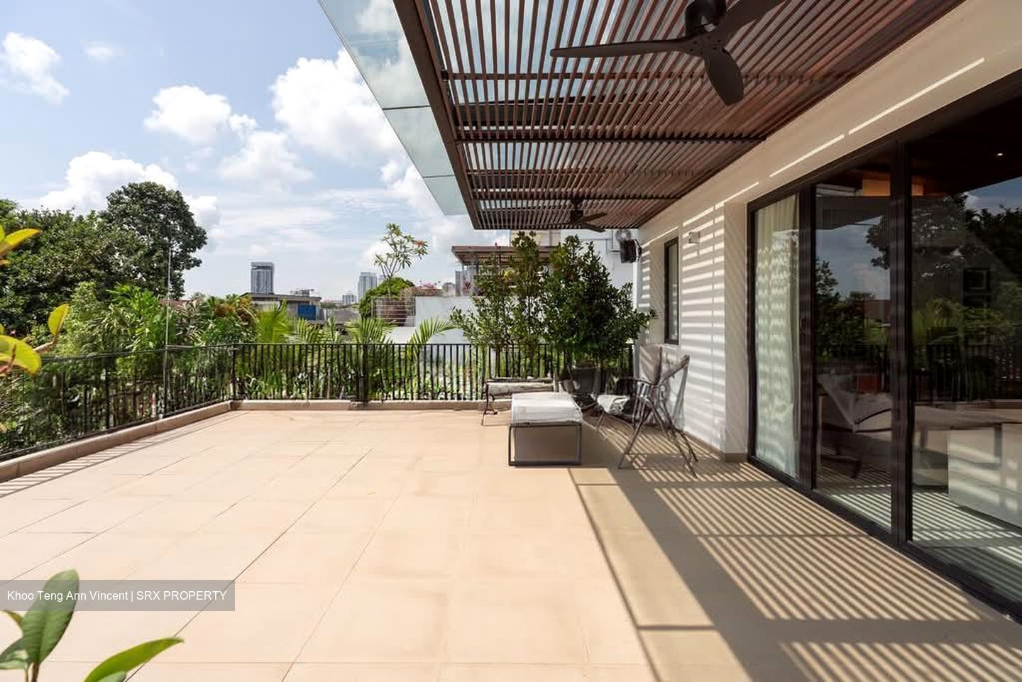 Ban Guan Park (D10), Detached #549572181